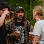 316 NTEY Deathfest 2017